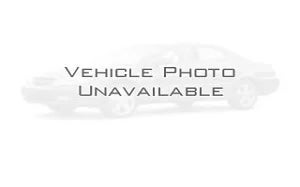 2026 Toyota bZ Woodland